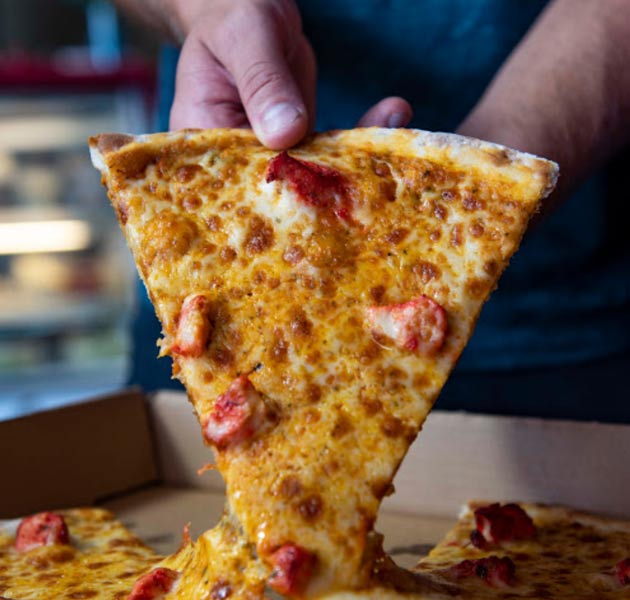 delicious Restaurant foods Baltimore, MD