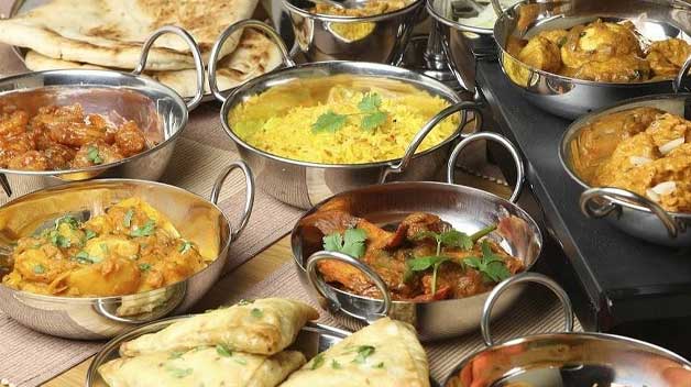 Furnace Installation Kent, WA