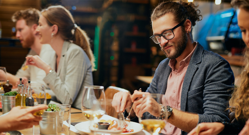 Indian Restaurant Menu Parkville, Maryland