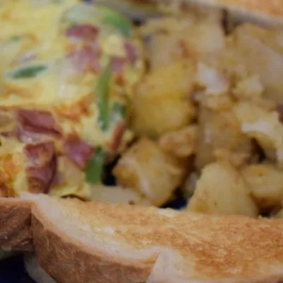 best Indian restaurant near me