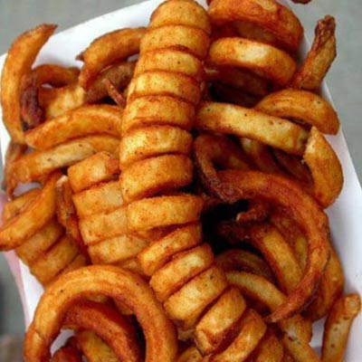 best Indian restaurant Baltimore, MD