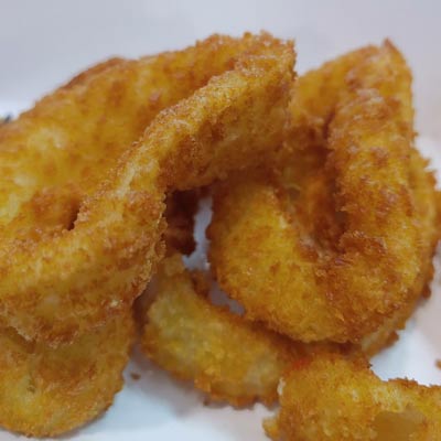 Indian Tikka Masala in Baltimore, MD