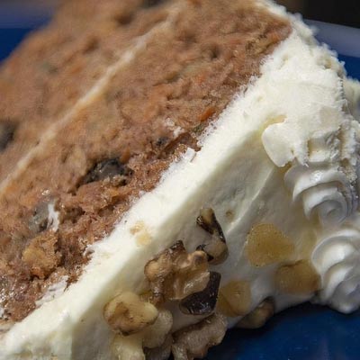 delicious Restaurant foods Baltimore, MD