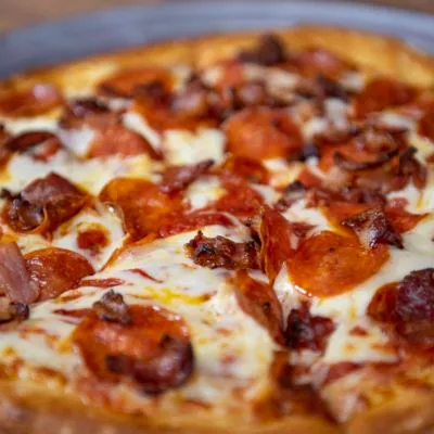 best Indian restaurant near me