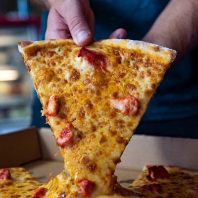 Indian restaurant in Baltimore, MD