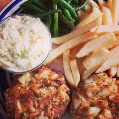 best Indian restaurant Baltimore, MD