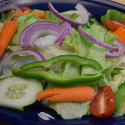 order Online Food in Baltimore, MD