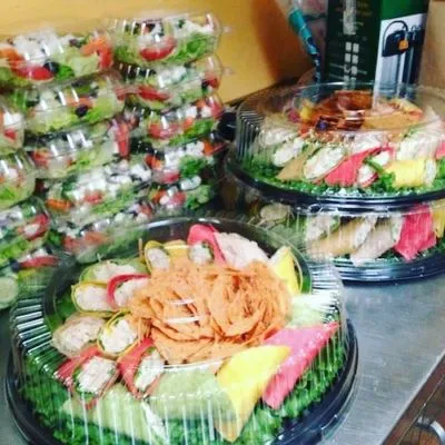 best Indian restaurant near me