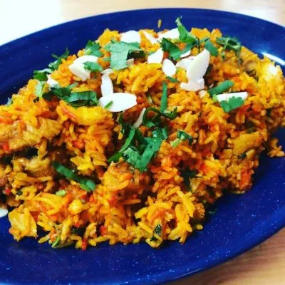 Breakfast Food in Baltimore, MD