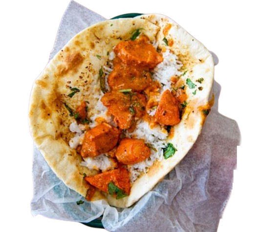 Best Food Restaurant Baltimore, MD